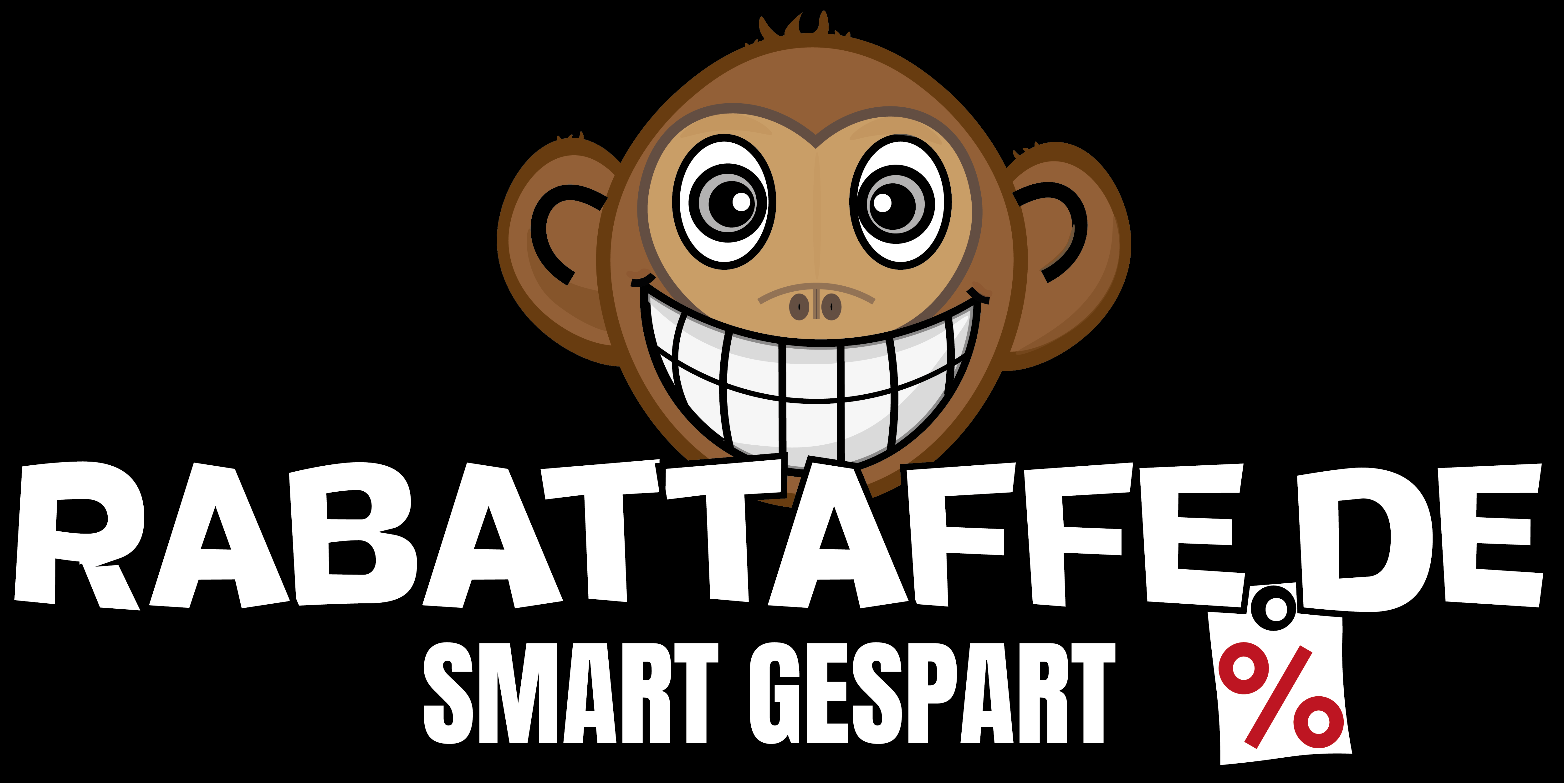 Rabattaffe.de