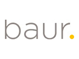 baur_logo_160x120