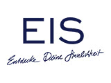 eis-de_logo_160x120 (1)