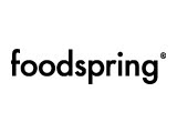 foodspring_logo_160x120