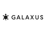 galaxus_logo_160x120