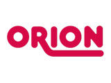 orion_logo_160x120