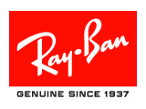 ray-ban_logo_160x120