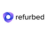 refurbed_logo_160x120