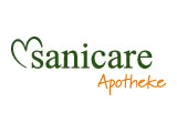 sanicare_logo_160x120