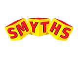 smyths-toys_logo_160x120