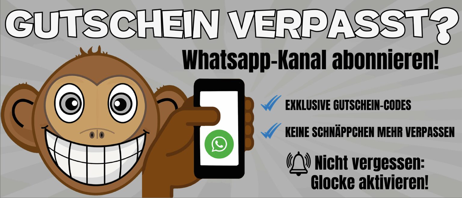 Whatsapp Banner