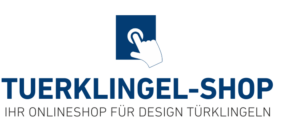 tuerklingel-shop.de