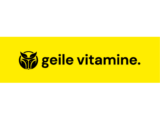 geilevitamine.de