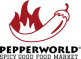 pepperworldhotshop.de