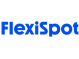 flexispot.de