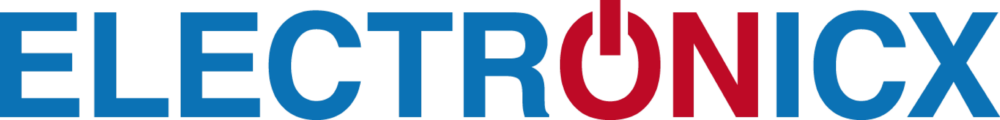 electronicx.de