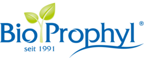 bioprophyl.de