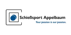 appelbaum-sport.de