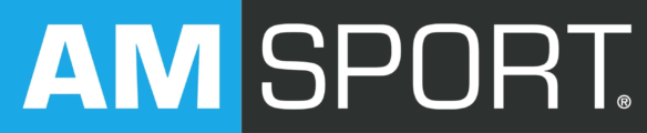 amsport-shop.de