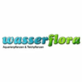 wasserflora.de