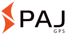 paj-gps.de