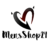mens-shop24.de