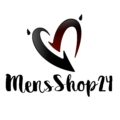 mens-shop24.de