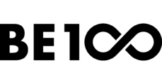 be-100.com