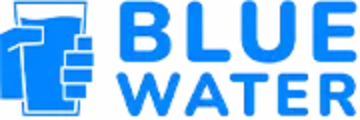 blue-water.shop