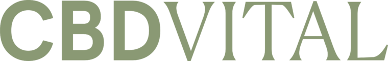 cbd-vital.de