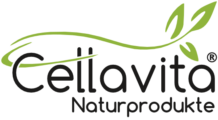 cellavita.de