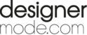 designermode.com