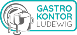 gastrokontor-ludewig.de