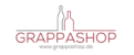 grappashop.de