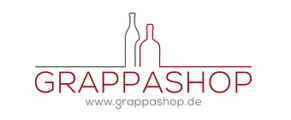 grappashop.de