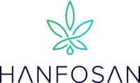 Hanfosan