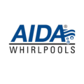 aida-whirlpools.de