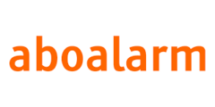 aboalarm.de
