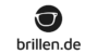 brillen.de