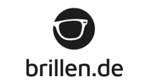 brillen.de