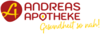 andreas-apotheke.at
