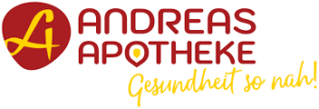 andreas-apotheke.at