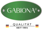 gabiona.de