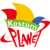 Kostümplanet