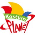 Kostümplanet