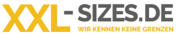 xxl-sizes.de