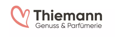 thiemann.shop