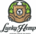 luckyhemp.de