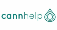 cannhelp.com