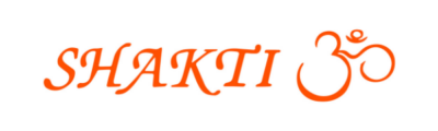shaktimat.de