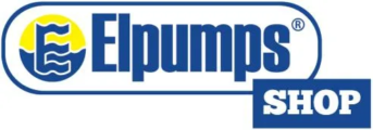 elpumps.ch