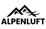 alpenluft.org