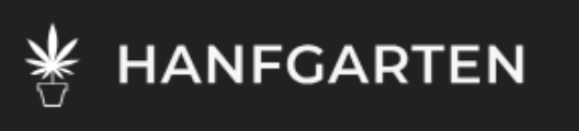 hanfgartenshop.de