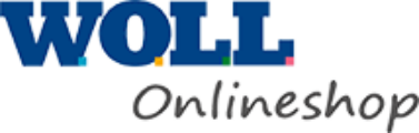 woll-onlineshop.de